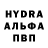 Гашиш Cannabis TRIKSTA