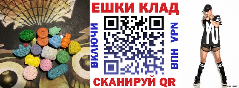 ЭКСТАЗИ диски  Купить закладки  Устюжна 