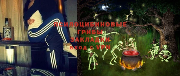 герыч Богородск