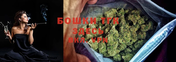 MESCALINE Богданович
