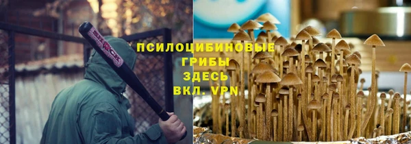 MESCALINE Богородицк